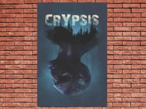 -Crypsis (2019)-<br>The Original Movie