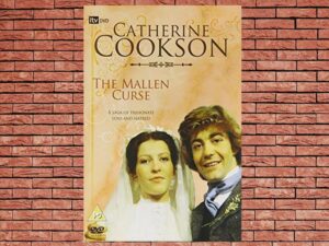 -The Mallen Curse (1980)-<br>The Original Movie