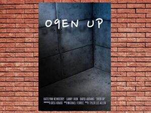 -Isolated (2022)-<br>The Original Movie