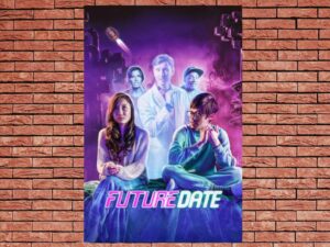 -Future Date (2024)-<br>The Original Movie