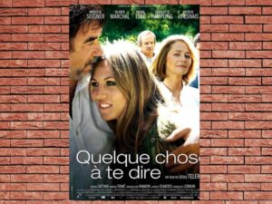 -Blame It on Mum (2009)-<br>The Original Movie