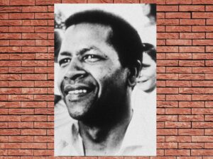 -HE SAID / SHE SAID (2021)-<br>The Original Movie