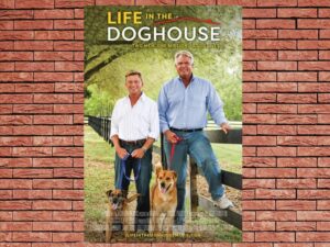-Life In The Doghouse (2018)-<br>The Original Movie