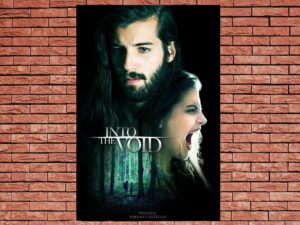 -Into The Void (2019)-<br>The Original Movie