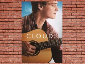 -Clouds (2020)-<br>The Original Movie
