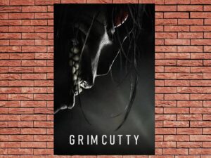 -Grimcutty (2022)-<br>The Original Movie