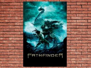 -Pathfinder (2007)-<br>The Original Movie
