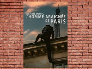 -Vjeran Tomic: The Spider-Man of Paris (2023)-<br>The Original Movie