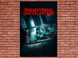 -Ghost Project (2023)-<br>The Original Movie