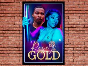 -Rose Gold (2023)-<br>The Original Movie