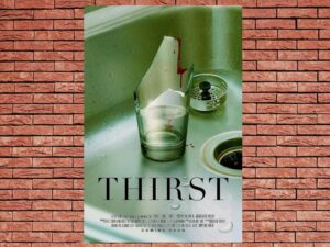 -Thirst (2023)-<br>The Original Movie