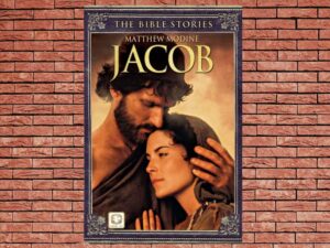 -Jacob (1994)-<br>The Original Movie