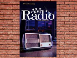 -AM Radio (2021)-<br>The Original Movie