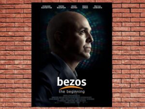 -Bezos (2023)-<br>The Original Movie