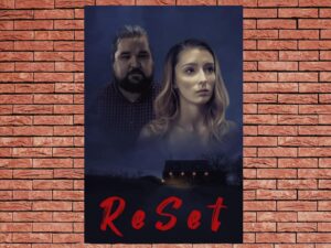 -ReSet (2021)-<br>The Original Movie