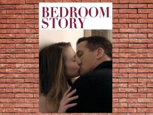 -Bedroom Story (2020)-<br>The Original Movie