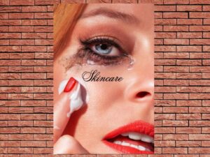 -Skincare (2024)-<br>The Original Movie