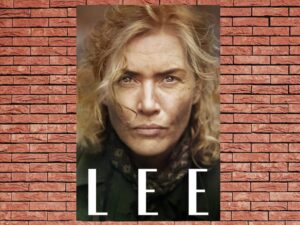 -Lee (2024)-<br>The Original Movie