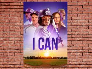 -I Can (2023)-<br>The Original Movie