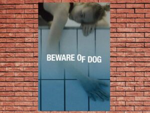 -Beware of Dog (2020)-<br>The Original Movie