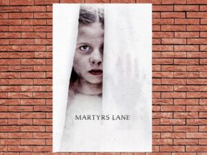 -Martyrs Lane (2021)-<br>The Original Movie