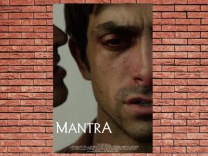 -Mantra (2022)-<br>The Original Movie