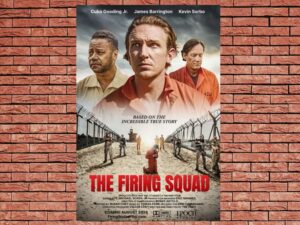 -The Firing Squad (2024)-<br>The Original Movie