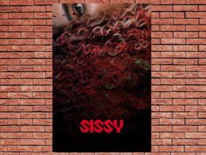 -Sissy (2022)-<br>The Original Movie