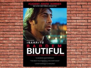 -Biutiful (2010)-<br>The Original Movie