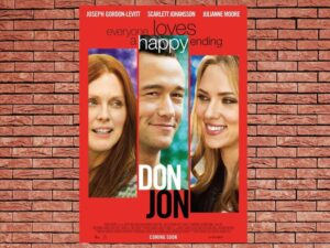-Don .Jon (2013)-<br>The Original Movie