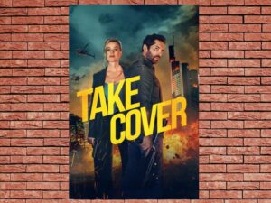 -Take Cover (2024)-<br>The Original Movie
