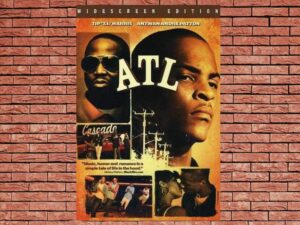 -ATL (2006)-<br>The Original Movie