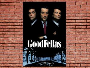 -GoodFellas (1990)-<br>The Original Movie