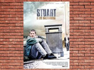 -Stuart A Life Backwards (2007)-<br>The Original Movie