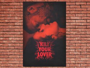 -Kill Your Lover (2023)-<br>The Original Movie