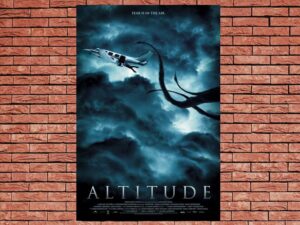 -Altitude (2010)-<br>The Original Movie