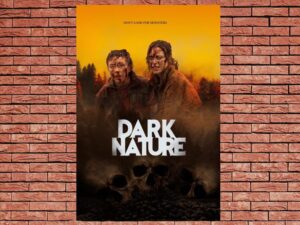-Dark Nature (2023)-<br>The Original Movie
