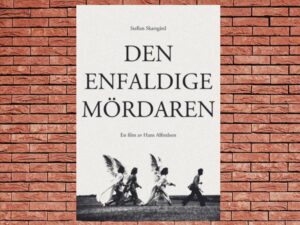 -The Simple-Minded Murderer (1982)-<br>The Original Movie