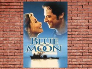 -Blue Moon (1999)-<br>The Original Movie
