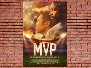 -MVP (2022)-<br>The Original Movie
