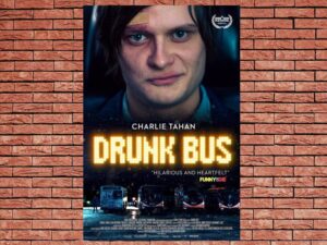 -Drunk Bus (2021)-<br>The Original Movie