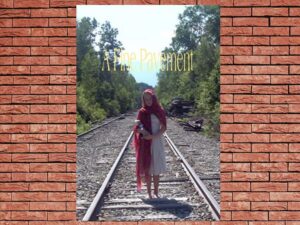 -A Fine Pavement (2021)-<br>The Original Movie