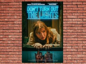-Don't Turn Out the Lights (2024)-<br>The Original Movie