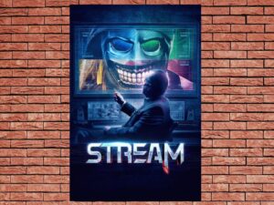 -Stream (2024)-<br>The Original Movie