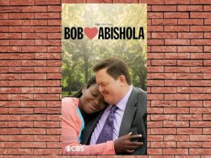 -Bob Hearts Abishola (2019)-<br>The Complete Series