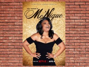 -My Name Is Mo'Nique (2023)-<br>The Original Movie