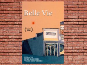 -Belle Vie (2022)-<br>The Original Movie