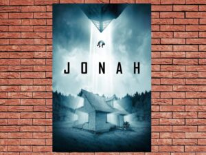 -Jonah (2024)-<br>The Original Movie