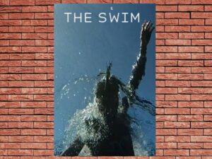 -The Swim (2021)-<br>The Original Movie