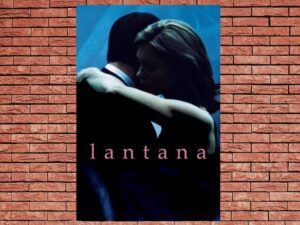 -Lantana (2001)-<br>The Original Movie